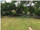134 Donnollan Street, Berserker QLD 4701